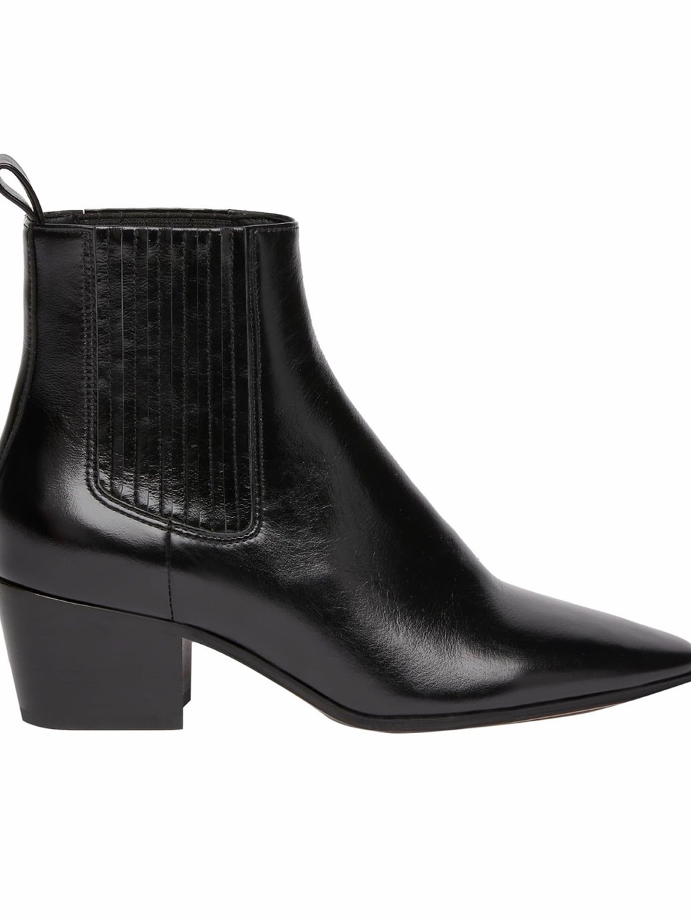 PAIGE Women's Ryan Ankle Boot